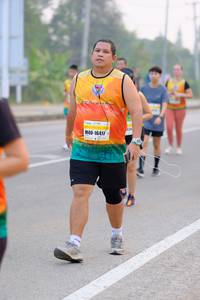 BIB: 16417, 
                            <button type="button" onclick="openModal(8010977)" class="btn btn-primary btn-sm float-right btn-popup" data-toggle="modal" data-target=".modal-high-quality">
                        <i class="fas fa-shopping-cart"></i> Add to Cart
                    </button>
                                            <button type="button" onclick="isThisMe(8010977, true)" class="btn btn-success btn-sm float-right btn-popup btn-isme hidden" data-toggle="tooltip" data-placement="bottom" title="นี่คือรูปของคุณใช่ไหม คลิกที่นี่เพื่อเอาเข้าอัลบั้ม">
                        <i class="fas fa-plus"></i> Add to album
                    </button>
                    <button type="button" onclick="isThisMe(8010977, false)" class="btn btn-warning btn-sm float-right btn-popup btn-isnotme hidden">
                        <i class="fas fa-ban"></i> Remove from album
                    </button>